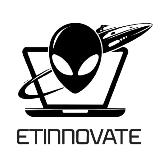 ETINNOVATE