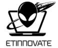 ETinnovate